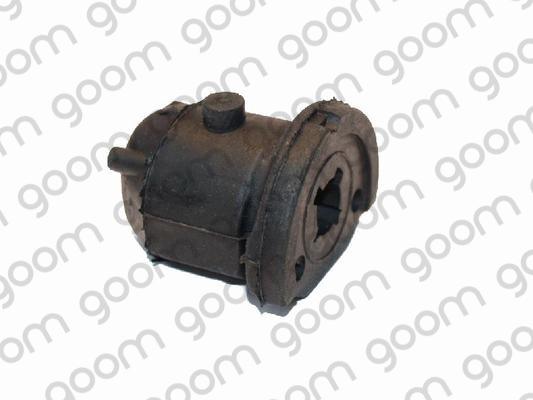 GOOM CAS-0535 - Тампон, носач vvparts.bg