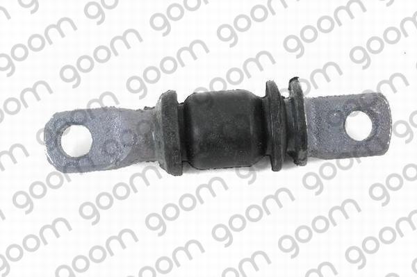 GOOM CAS-0530 - Тампон, носач vvparts.bg