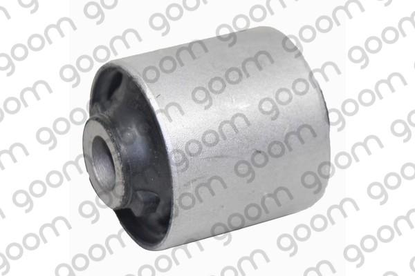 GOOM CAS-0646 - Тампон, носач vvparts.bg