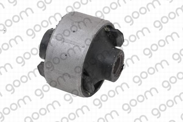 GOOM CAS-0614 - Тампон, носач vvparts.bg