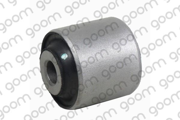 GOOM CAS-0671 - Тампон, носач vvparts.bg