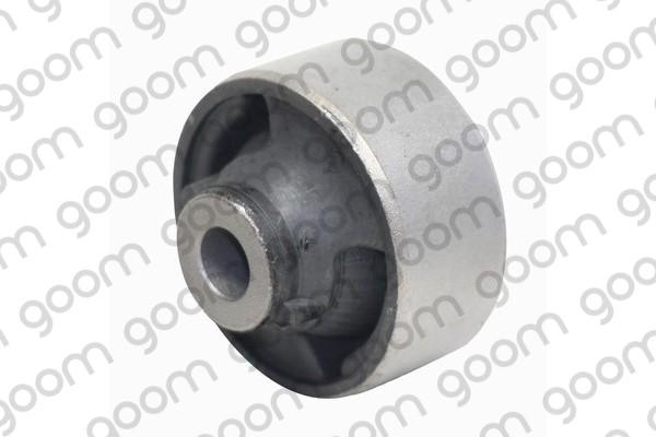 GOOM CAS-0068 - Тампон, носач vvparts.bg