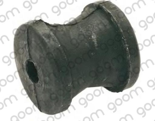 GOOM CAS-0016 - Тампон, носач vvparts.bg