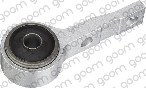 GOOM CAS-0148 - Тампон, носач vvparts.bg