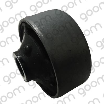 GOOM CAS-0394 - Тампон, носач vvparts.bg