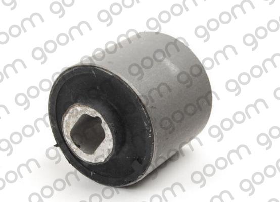 GOOM CAS-0384 - Тампон, носач vvparts.bg