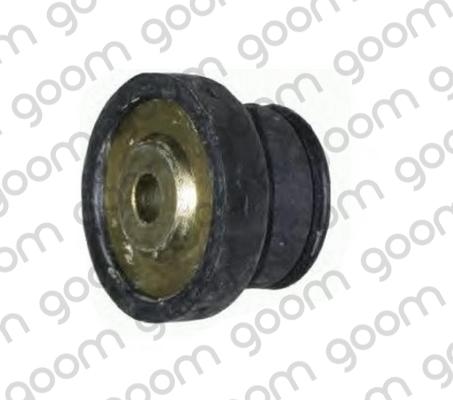 GOOM CAS-0387 - Тампон, носач vvparts.bg