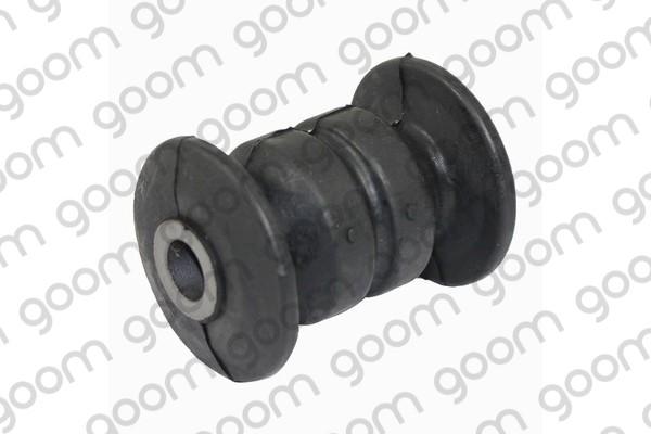 GOOM CAS-0226 - Тампон, носач vvparts.bg