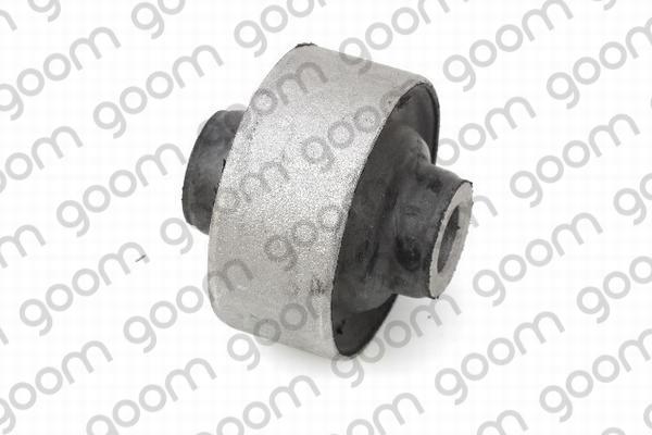 GOOM CAS-0759 - Тампон, носач vvparts.bg