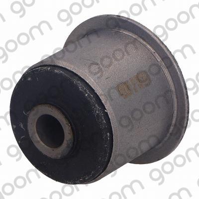 GOOM CAS-0738 - Тампон, носач vvparts.bg