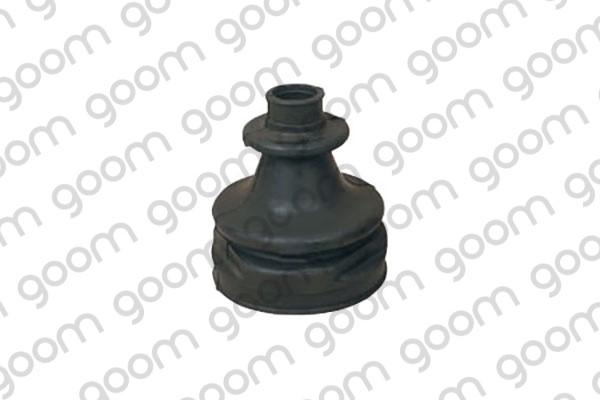 GOOM CB-0088 - Маншон, полуоска vvparts.bg