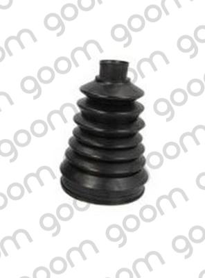 GOOM CB-0144 - Маншон, полуоска vvparts.bg