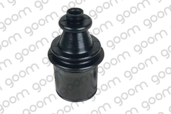 GOOM CB-0168 - Маншон, полуоска vvparts.bg