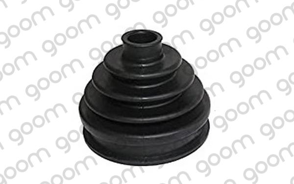 GOOM CB-0261 - Маншон, полуоска vvparts.bg