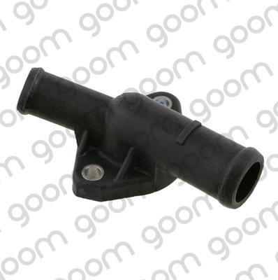 GOOM CF-0090 - Фланец за охладителната течност vvparts.bg