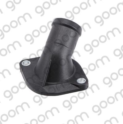 GOOM CF-0106 - Фланец за охладителната течност vvparts.bg