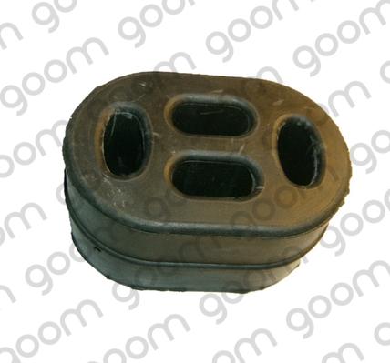 GOOM CS-0094 - Скоба, изпускателна система vvparts.bg