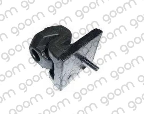 GOOM CS-0054 - Скоба, изпускателна система vvparts.bg