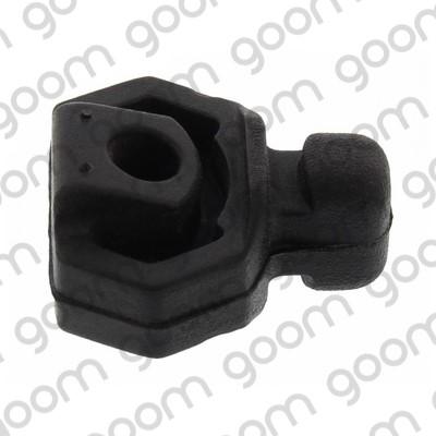 GOOM CS-0060 - Скоба, изпускателна система vvparts.bg