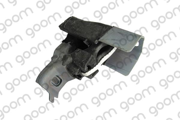 GOOM CS-0009 - Скоба, изпускателна система vvparts.bg