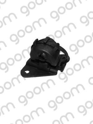 GOOM CS-0039 - Скоба, изпускателна система vvparts.bg