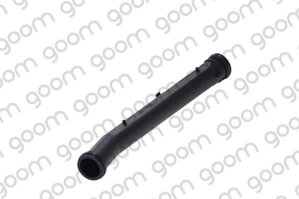 GOOM CT-0019 - Тръбопровод за охладителната течност vvparts.bg