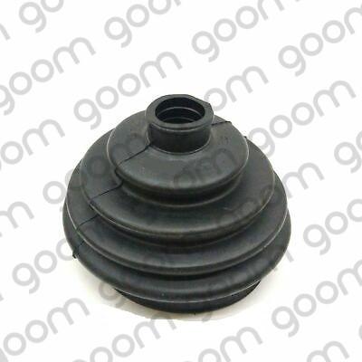 GOOM DB-0568 - Маншон, полуоска vvparts.bg