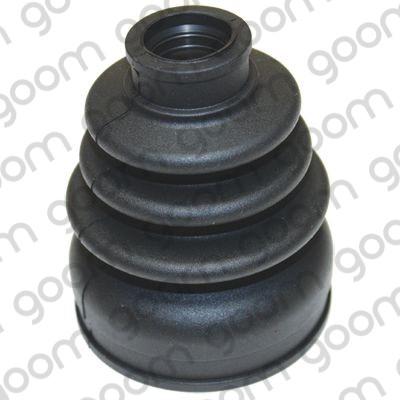 GOOM DB-0514 - Маншон, полуоска vvparts.bg