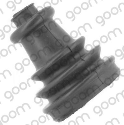 GOOM DB-0684 - Маншон, полуоска vvparts.bg