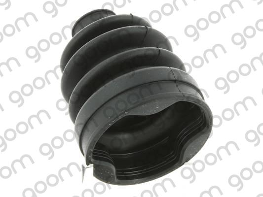 GOOM DB-0105 - Маншон, полуоска vvparts.bg