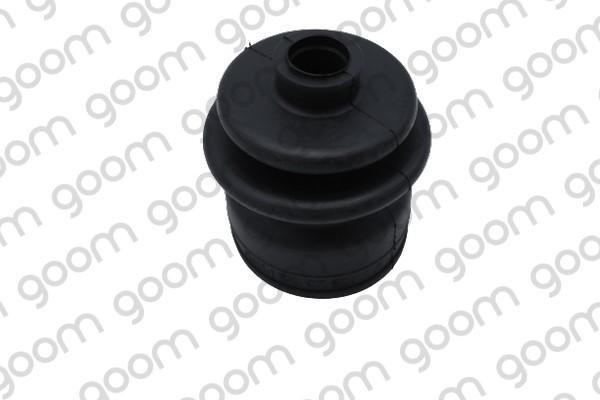 GOOM DB-0791 - Маншон, полуоска vvparts.bg