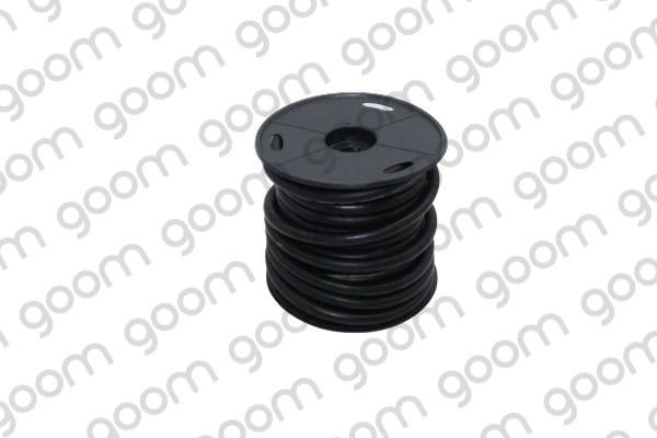 GOOM FFH-0011 - Горивопровод vvparts.bg