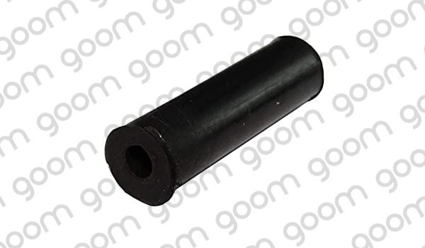 GOOM FSC-0001 - Капачка, излишно гориво vvparts.bg