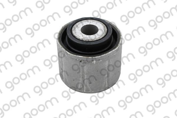 GOOM GM-0073 - Окачване, диференциал vvparts.bg