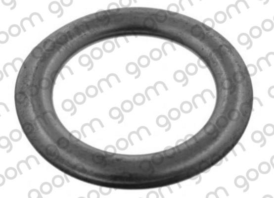GOOM ODP-0007 - Уплътнителен пръстен, пробка за източване на маслото vvparts.bg