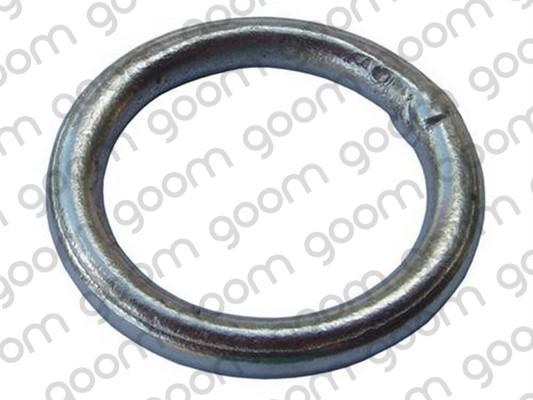 GOOM ODP-0013 - Уплътнителен пръстен, пробка за източване на маслото vvparts.bg