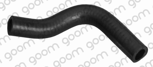 GOOM RH-1150 - Маркуч на радиатора vvparts.bg