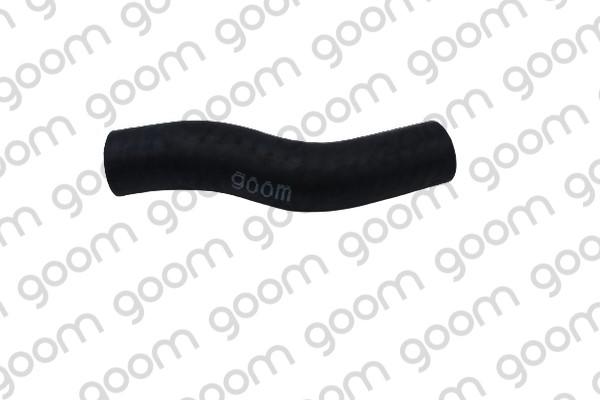 GOOM RH-1780 - Маркуч на радиатора vvparts.bg