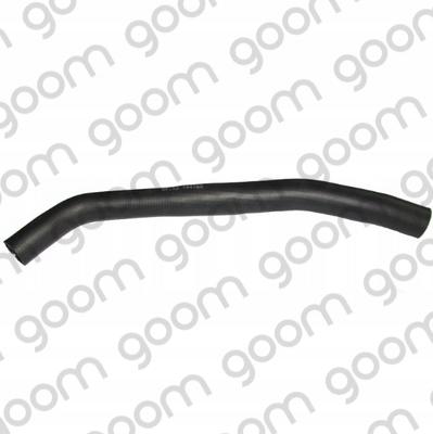 GOOM RH-2401 - Маркуч на радиатора vvparts.bg