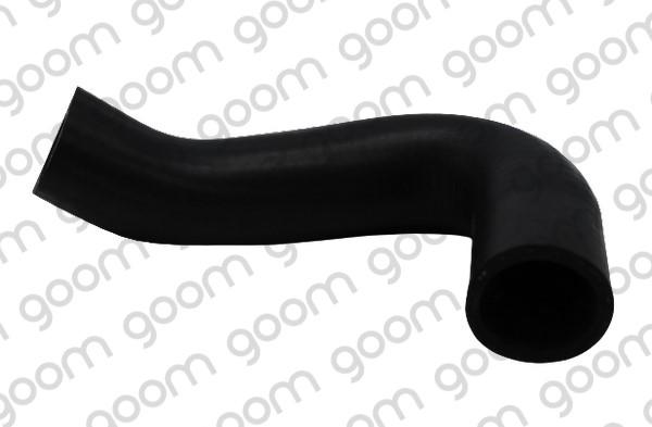 GOOM RH-2610 - Маркуч на радиатора vvparts.bg