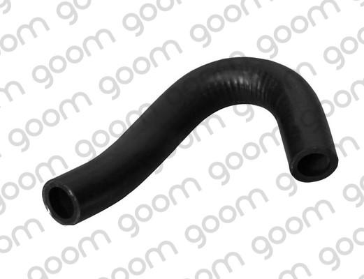 GOOM RH-2056 - Маркуч на радиатора vvparts.bg