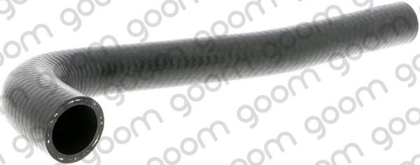 GOOM RH-2071 - Маркуч на радиатора vvparts.bg