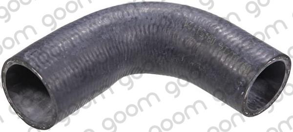 GOOM RH-2121 - Маркуч на радиатора vvparts.bg