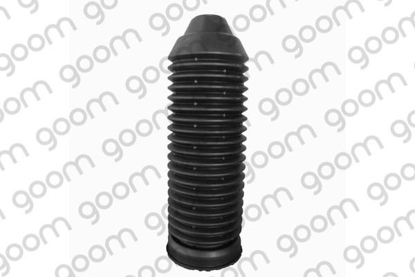 GOOM SAB-0004 - Предпазна капачка / маншон, амортисьор vvparts.bg