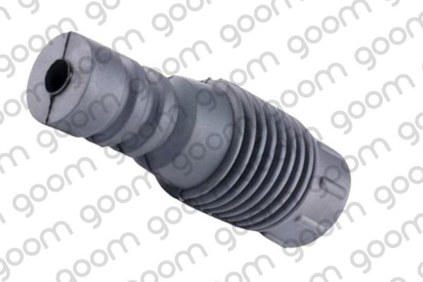 GOOM SAB-0003 - Ударен тампон, окачване (ресьори) vvparts.bg