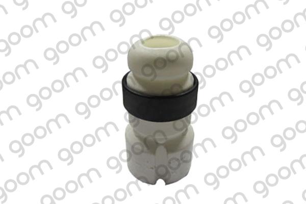 GOOM SBB-0057 - Ударен тампон, окачване (ресьори) vvparts.bg