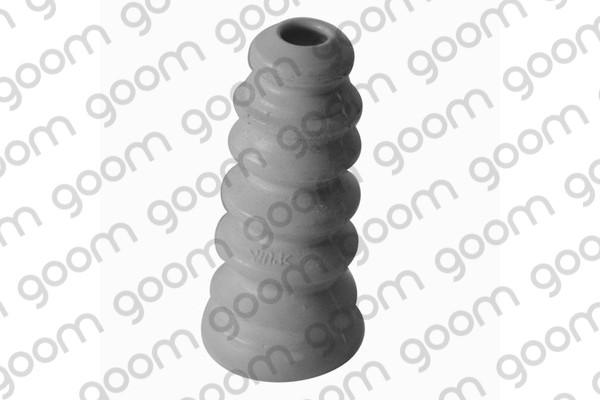 GOOM SBB-0018 - Ударен тампон, окачване (ресьори) vvparts.bg