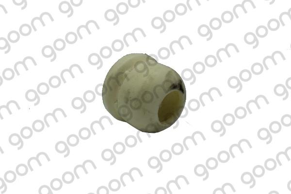 GOOM SBB-0020 - Ударен тампон, окачване (ресьори) vvparts.bg