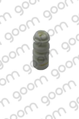 GOOM SBB-0021 - Ударен тампон, окачване (ресьори) vvparts.bg