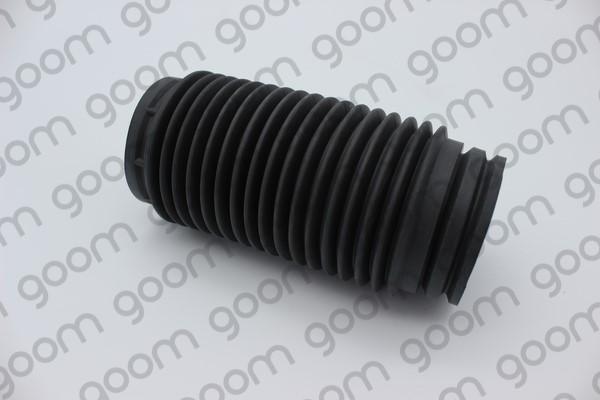 GOOM SBB-0028 - Прахозащитен комплект, амортисьор vvparts.bg